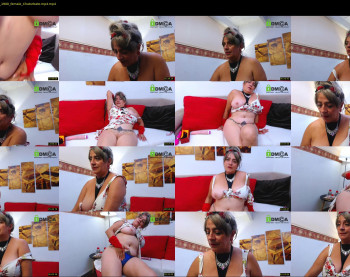 barbaratyleer — 48 minute Chaturbate couple cam show recording, 720p, Aug 20, 2020