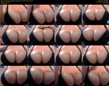 bbylarra — 11 minute Chaturbate couple cam show recording, 480p, Aug 20, 2020