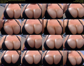 bbylarra — 39 minute Chaturbate couple cam show recording, 480p, Aug 20, 2020