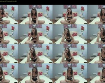 bestchoiceee — 3 minute Chaturbate couple cam show recording, 1080p, Aug 21, 2020