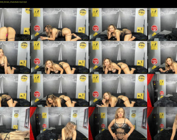 bigsexy_ass — 70 minute Chaturbate female cam show recording, 720p, Aug 20, 2020
