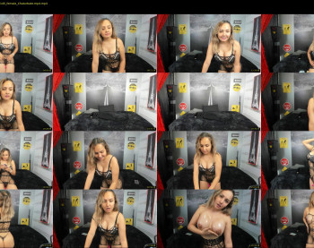 bigsexy_ass — 70 minute Chaturbate female cam show recording, 720p, Aug 20, 2020