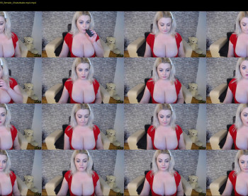 clara4love — 12 minute Chaturbate female cam show recording, 720p, Aug 20, 2020