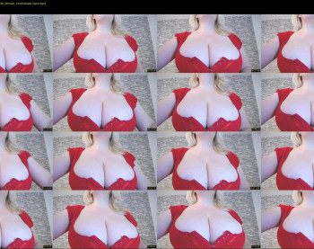 clara4love — 26 minute Chaturbate female cam show recording, 720p, Aug 20, 2020