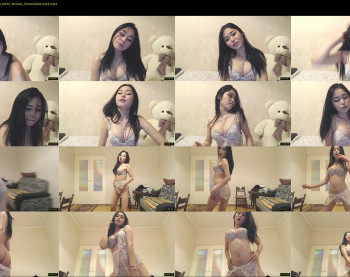 erotic_emma1 — 36 minute Chaturbate female cam show recording, 720p, Aug 21, 2020