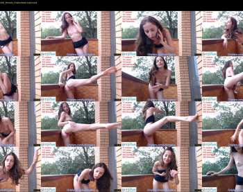 fuckingalice — 38 minute Chaturbate female cam show recording, 1080p, Aug 20, 2020