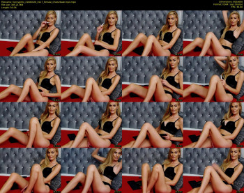 hornygirllx — 51 minute Chaturbate female cam show recording, 480p, Aug 21, 2020