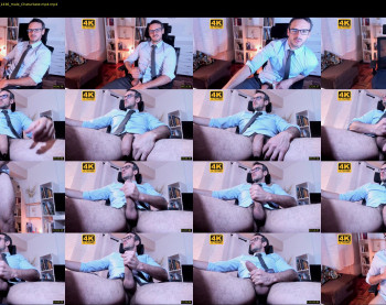 hot_martin25 — 70 minute Chaturbate male cam show recording, 1080p, Aug 20, 2020
