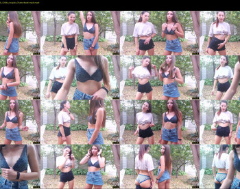 i_have_cookies — 10 minute Chaturbate female cam show recording, 1080p, Aug 20, 2020