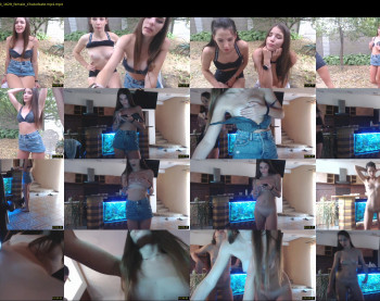 i_have_cookies — 70 minute Chaturbate female cam show recording, 1080p, Aug 20, 2020