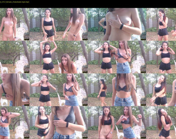 i_have_cookies — 44 minute Chaturbate female cam show recording, 1080p, Aug 20, 2020