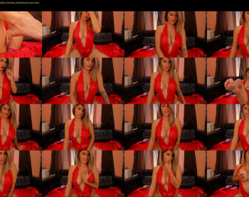 jasminarcher — 8 minute Chaturbate female cam show recording, 1080p, Aug 20, 2020