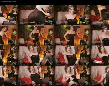 karenkitty — 70 minute Chaturbate female cam show recording, 1080p, Aug 20, 2020