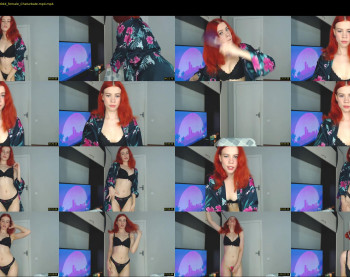 keira_knight — 70 minute Chaturbate female cam show recording, 1080p, Aug 21, 2020