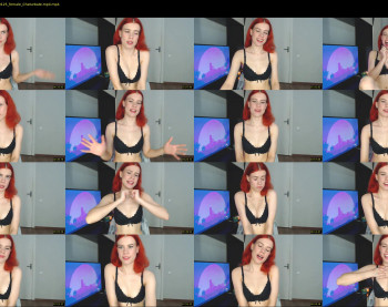 keira_knight — 10 minute Chaturbate female cam show recording, 1080p, Aug 21, 2020