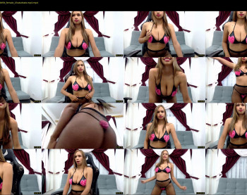 kem_indians — 71 minute Chaturbate female cam show recording, 1080p, Aug 21, 2020