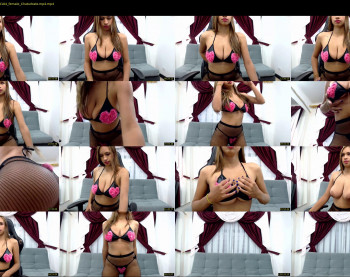 kem_indians — 71 minute Chaturbate female cam show recording, 1080p, Aug 21, 2020