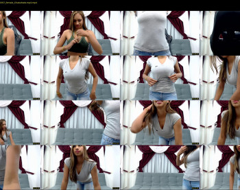 kem_indians — 10 minute Chaturbate female cam show recording, 1080p, Aug 21, 2020