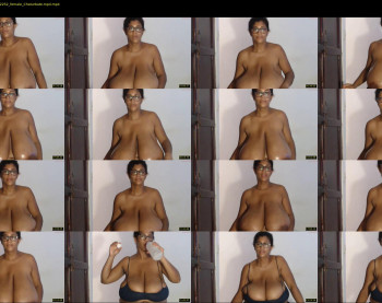 kristinamilan — 27 minute Chaturbate female cam show recording, 480p, Aug 20, 2020