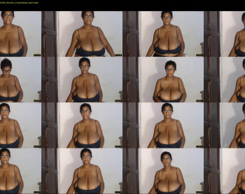 kristinamilan — 17 minute Chaturbate female cam show recording, 480p, Aug 20, 2020