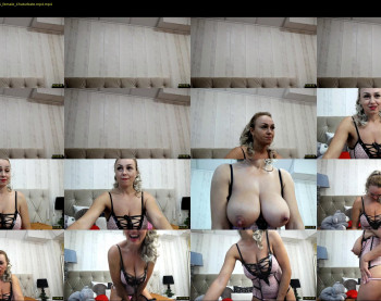 ladyjeen — 76 minute Chaturbate female cam show recording, 1080p, Aug 20, 2020