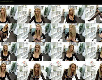 ladyleea — 4 minute Chaturbate female cam show recording, 1080p, Aug 20, 2020