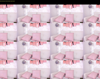 manelykg_ — 8 minute Chaturbate female cam show recording, 1080p, Aug 20, 2020