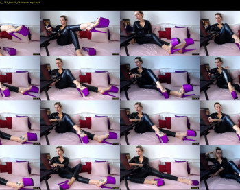 missmirandagd — 70 minute Chaturbate female cam show recording, 1080p, Aug 20, 2020