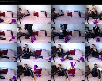 missmirandagd — 31 minute Chaturbate female cam show recording, 1080p, Aug 20, 2020