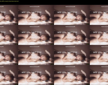monstarnancy08 — 20 minute Chaturbate female cam show recording, 1080p, Aug 20, 2020