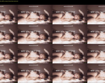 monstarnancy08 — 29 minute Chaturbate female cam show recording, 1080p, Aug 20, 2020