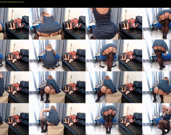 na_ta777 — 72 minute Chaturbate female cam show recording, 720p, Aug 21, 2020