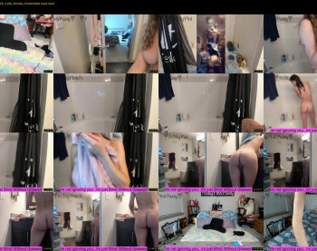 pr3ttyp1nkpussy — 70 minute Chaturbate couple cam show recording, 1080p, Aug 20, 2020