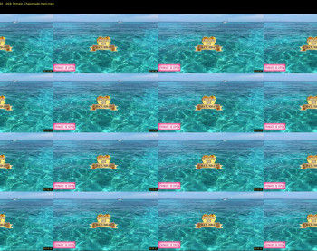 princess_sweety — 6 minute Chaturbate couple cam show recording, 1080p, Aug 20, 2020