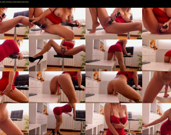 sweetnameless — 70 minute Chaturbate couple cam show recording, 1080p, Aug 20, 2020