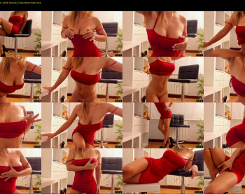 sweetnameless — 70 minute Chaturbate couple cam show recording, 1080p, Aug 20, 2020