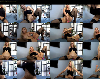 toomuch_wet_ — 82 minute Chaturbate female cam show recording, 720p, Aug 20, 2020