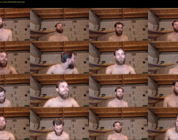tralalabala — 75 minute Chaturbate male cam show recording, 1080p, Aug 20, 2020