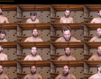 tralalabala — 72 minute Chaturbate male cam show recording, 1080p, Aug 20, 2020
