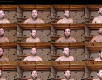 tralalabala — 73 minute Chaturbate male cam show recording, 1080p, Aug 20, 2020