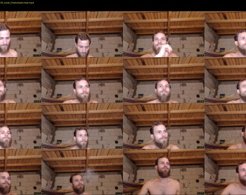 tralalabala — 33 minute Chaturbate male cam show recording, 1080p, Aug 20, 2020