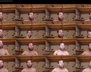 tralalabala — 10 minute Chaturbate male cam show recording, 1080p, Aug 20, 2020