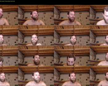 tralalabala — 76 minute Chaturbate male cam show recording, 1080p, Aug 20, 2020