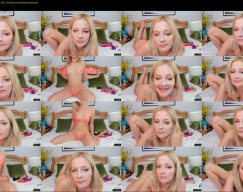 viciousqueen — 74 minute Chaturbate female cam show recording, 1080p, Aug 20, 2020