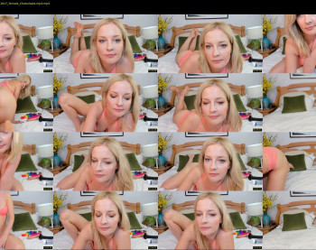 viciousqueen — 16 minute Chaturbate female cam show recording, 1080p, Aug 20, 2020