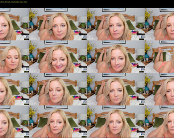 viciousqueen — 5 minute Chaturbate female cam show recording, 1080p, Aug 20, 2020