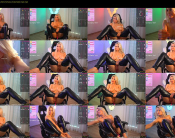 wetdream111 — 3 minute Chaturbate couple cam show recording, 720p, Aug 20, 2020