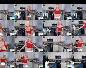 whaaaaaaaat — 70 minute Chaturbate couple cam show recording, 1080p, Aug 21, 2020