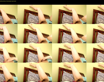 wickedtease — 15 minute Chaturbate female cam show recording, 1080p, Aug 20, 2020