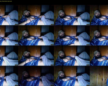 1ui5 — 47 minute Chaturbate male cam show recording, 480p, Aug 21, 2020